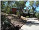 31 Dunn  Ave, Glenalta SA 5052