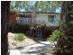 31 Dunn  Ave, Glenalta SA 5052