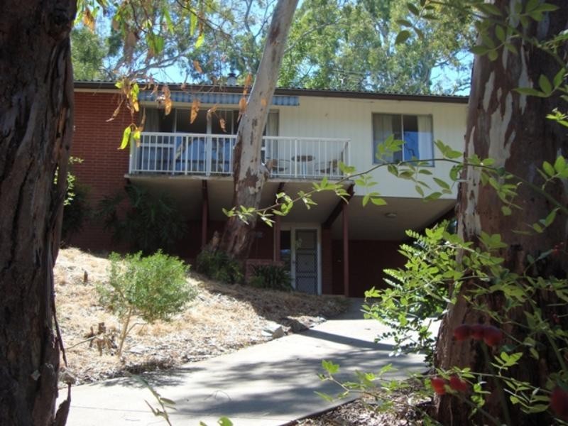 31 Dunn  Ave, Glenalta SA 5052