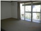 31 Dunn  Ave, Glenalta SA 5052