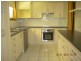 31 Dunn  Ave, Glenalta SA 5052