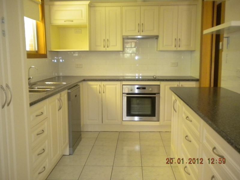 31 Dunn  Ave, Glenalta SA 5052