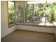31 Dunn  Ave, Glenalta SA 5052