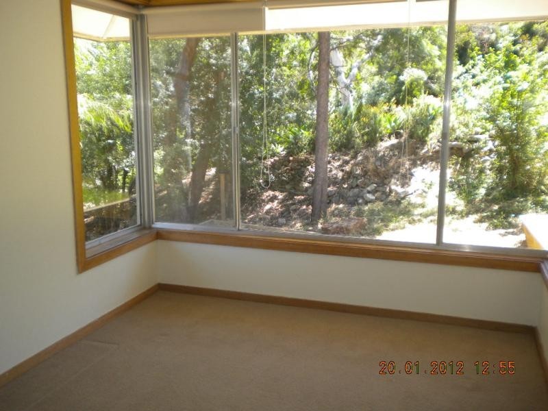 31 Dunn  Ave, Glenalta SA 5052
