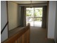 31 Dunn  Ave, Glenalta SA 5052