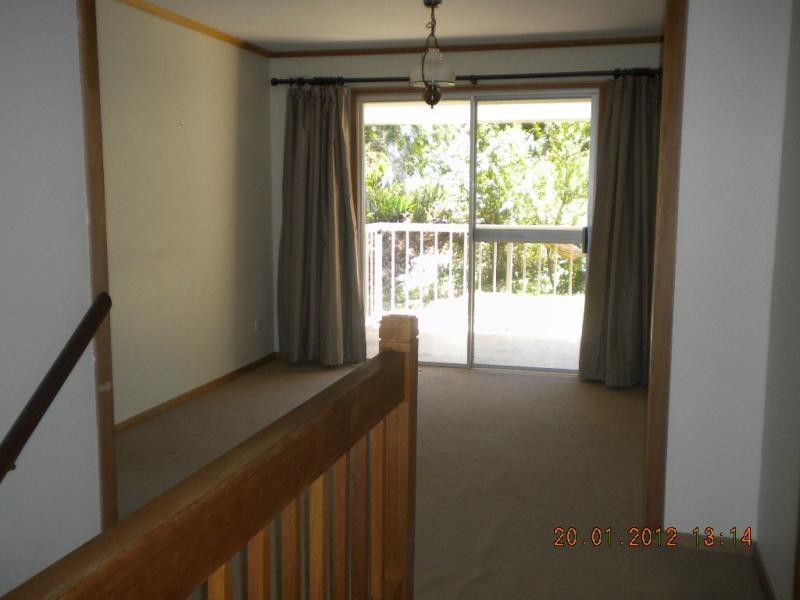 31 Dunn  Ave, Glenalta SA 5052