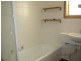 31 Dunn  Ave, Glenalta SA 5052