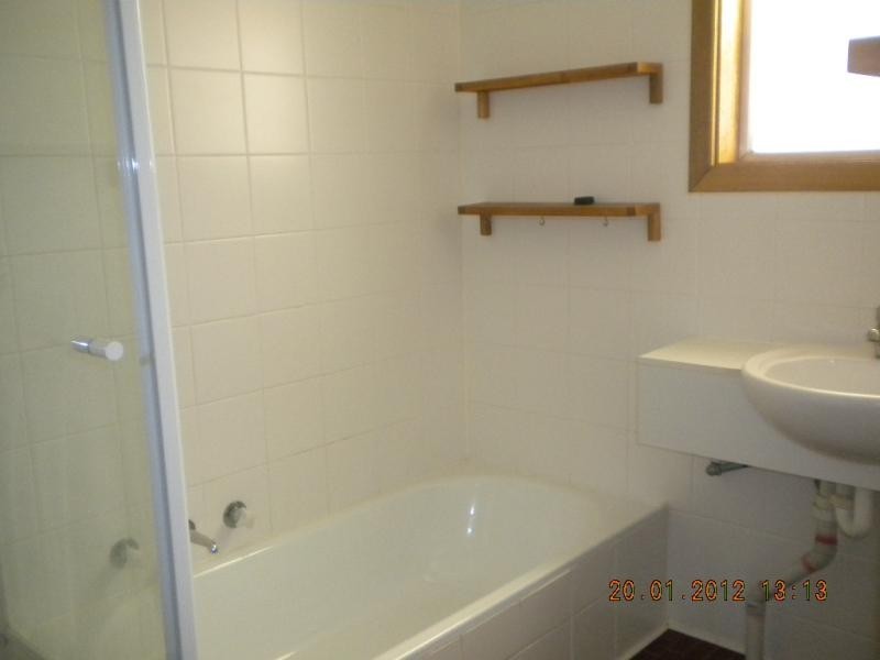 31 Dunn  Ave, Glenalta SA 5052