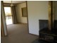 31 Dunn  Ave, Glenalta SA 5052