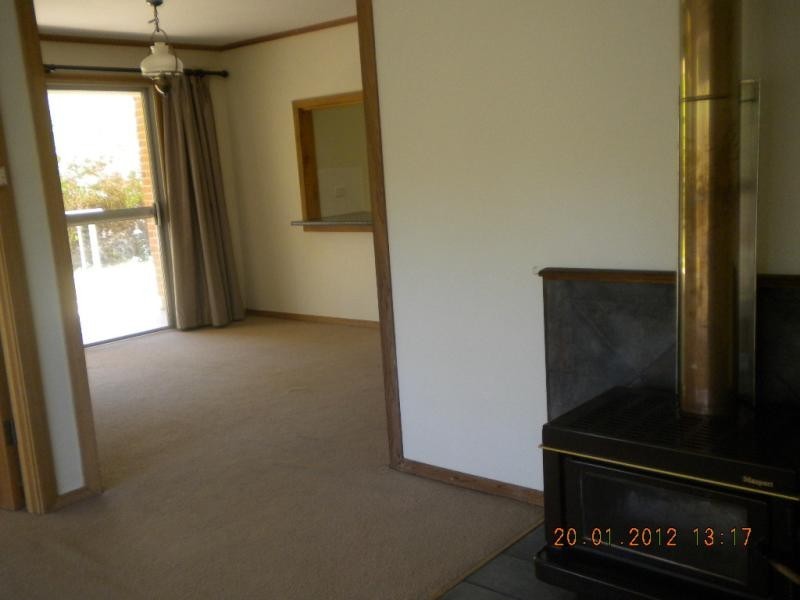 31 Dunn  Ave, Glenalta SA 5052
