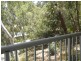 31 Dunn  Ave, Glenalta SA 5052