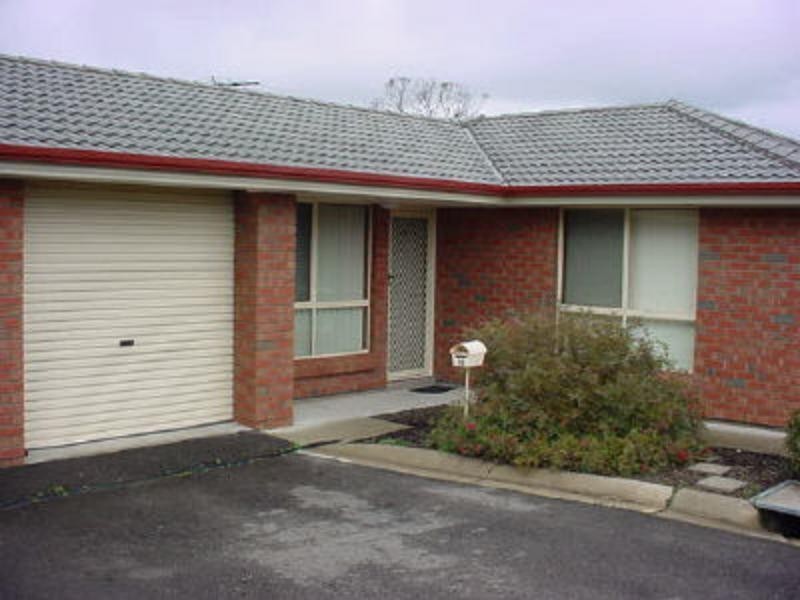 16/29 Mellors Ave, O’halloran Hill SA 5158