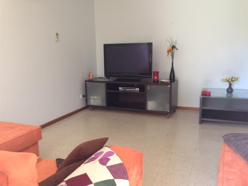 16/29 Mellors Ave, O’halloran Hill SA 5158