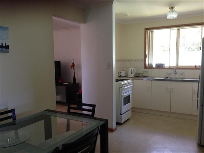 16/29 Mellors Ave, O’halloran Hill SA 5158