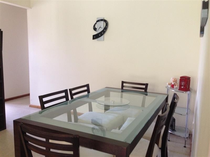 16/29 Mellors Ave, O’halloran Hill SA 5158