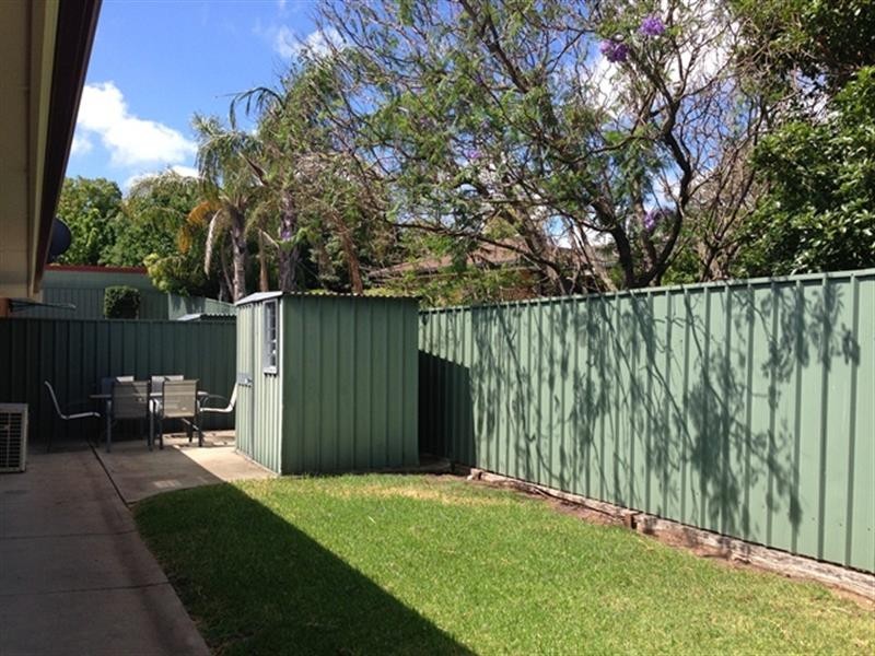 16/29 Mellors Ave, O’halloran Hill SA 5158