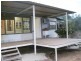 6 Central  Ave, Hallett Cove SA 5158
