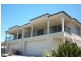7 Elgin Ave, Christies Beach SA 5165