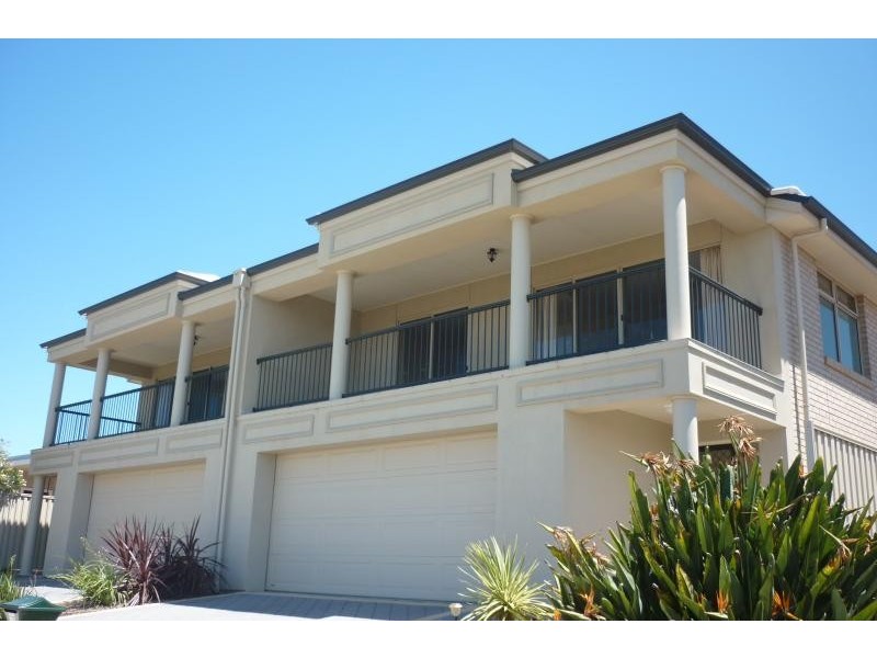 7 Elgin Ave, Christies Beach SA 5165