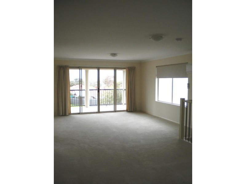 7 Elgin Ave, Christies Beach SA 5165