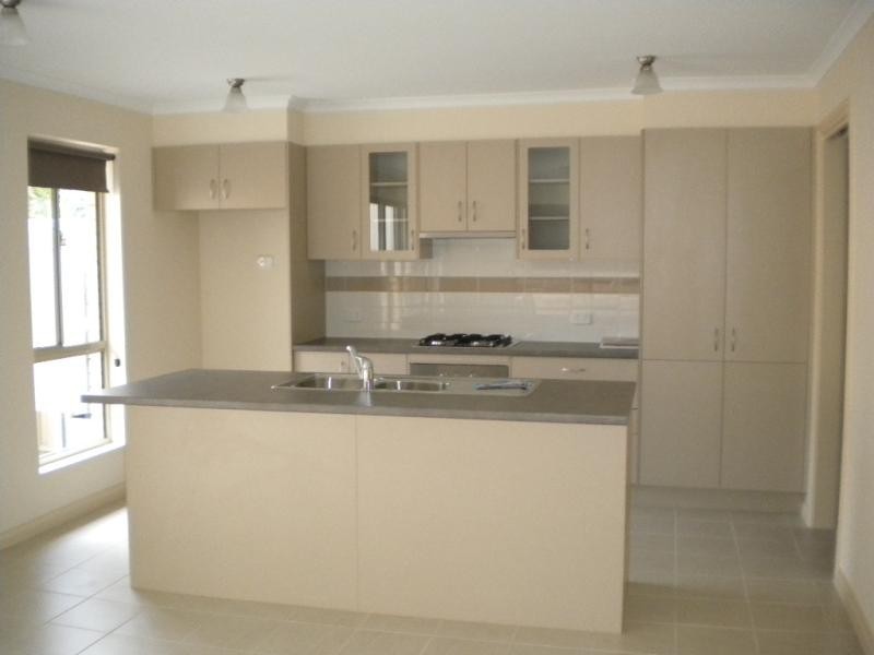 7 Elgin Ave, Christies Beach SA 5165