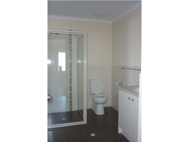 7 Elgin Ave, Christies Beach SA 5165