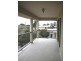 7 Elgin Ave, Christies Beach SA 5165