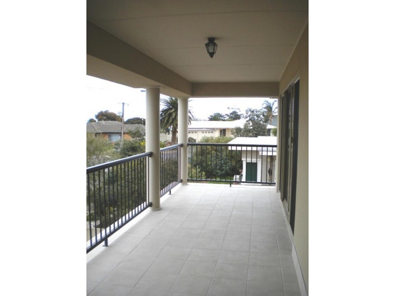 7 Elgin Ave, Christies Beach SA 5165