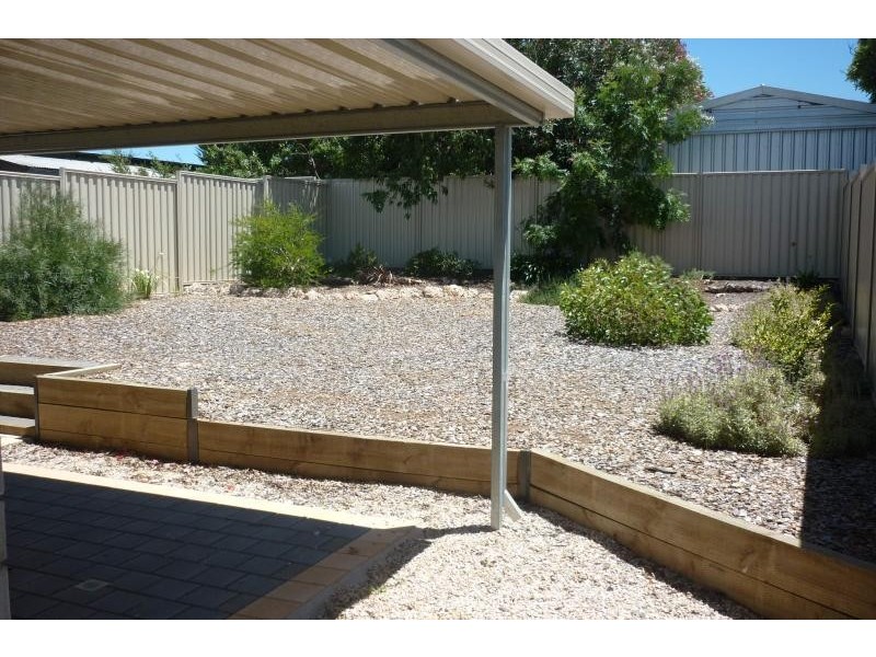 7 Elgin Ave, Christies Beach SA 5165