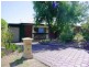 15 Galatea St, Hallett Cove SA 5158