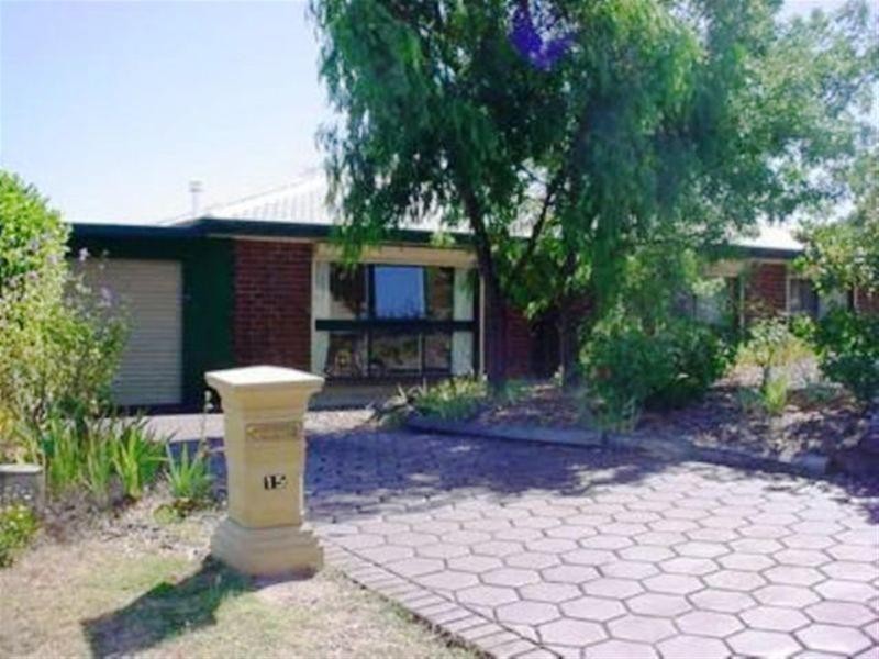 15 Galatea St, Hallett Cove SA 5158