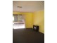 15 Galatea St, Hallett Cove SA 5158