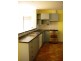 15 Galatea St, Hallett Cove SA 5158