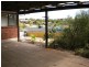15 Galatea St, Hallett Cove SA 5158