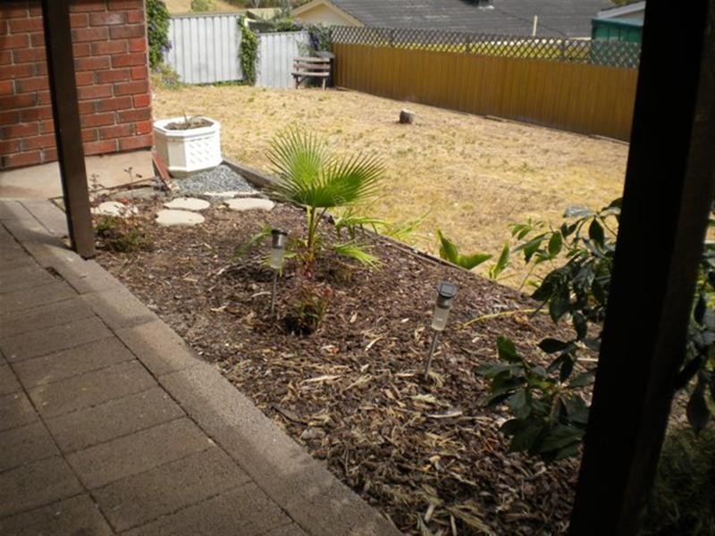 15 Galatea St, Hallett Cove SA 5158