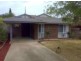 14 Admiralty Cres, Seaford Rise SA 5169