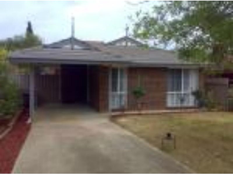 14 Admiralty Cres, Seaford Rise SA 5169
