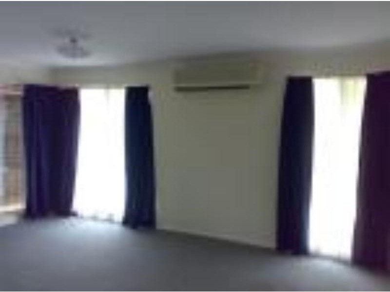14 Admiralty Cres, Seaford Rise SA 5169