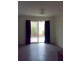 14 Admiralty Cres, Seaford Rise SA 5169
