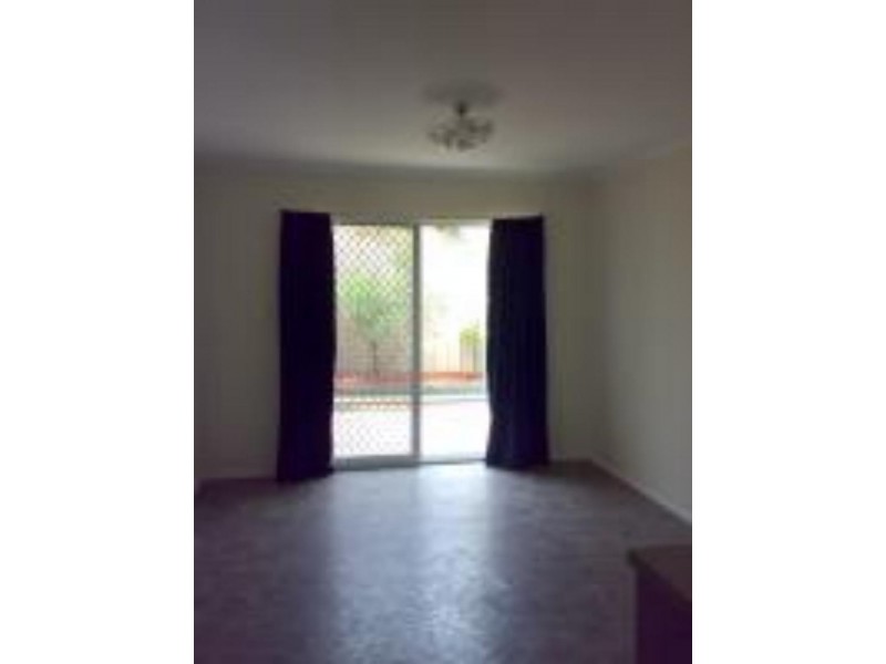 14 Admiralty Cres, Seaford Rise SA 5169