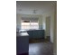 14 Admiralty Cres, Seaford Rise SA 5169