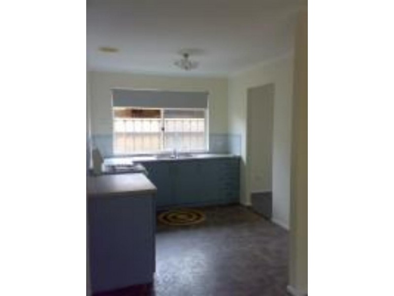 14 Admiralty Cres, Seaford Rise SA 5169