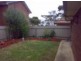 14 Admiralty Cres, Seaford Rise SA 5169