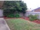 14 Admiralty Cres, Seaford Rise SA 5169