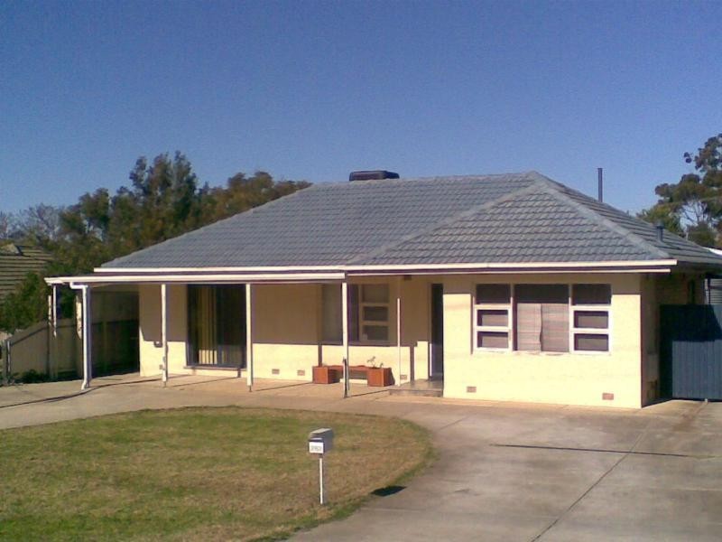 282 O’Sullivan Beach  Rd, Morphett Vale SA 5162