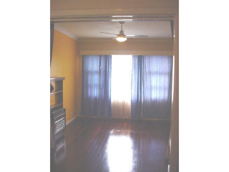 282 O’Sullivan Beach  Rd, Morphett Vale SA 5162