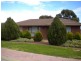 63 Mawson Cct, Woodcroft SA 5162