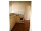 63 Mawson Cct, Woodcroft SA 5162