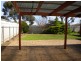 63 Mawson Cct, Woodcroft SA 5162