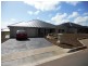 67 Esperance  Bvd, Seaford Rise SA 5169